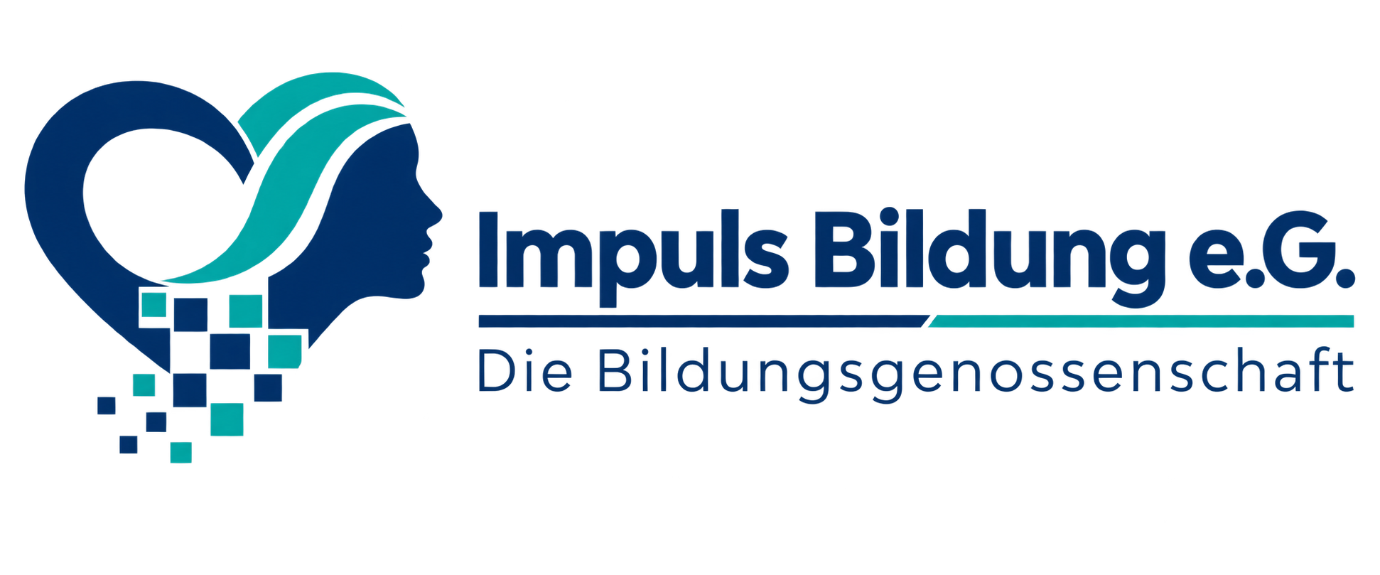 Impuls Bildung Logo